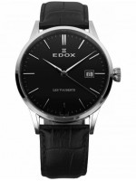 Ремешок EDOX 70162-3NIN